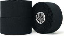 Professional-Grade Athletic Tape - Easy Tear by Hand, 135 Feet, No Sticky Mess