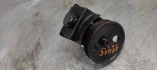 Pompe direction assistée Volvo C70