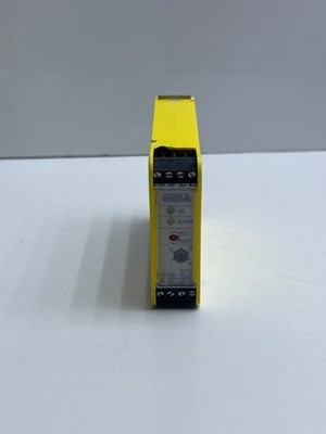 Bender IR125Y-2 Isolationsüberwachungsgerät B91023013