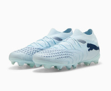 Puma Future 9 Match FG/AG Fußballschuh 108713-03 Fußball Training Spiel Rasen