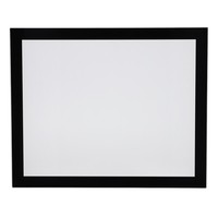 Innenscheibe Electrolux 342934101/3 FüR BackofentüRe Herd