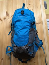 Vango Apex 20 Rucksack