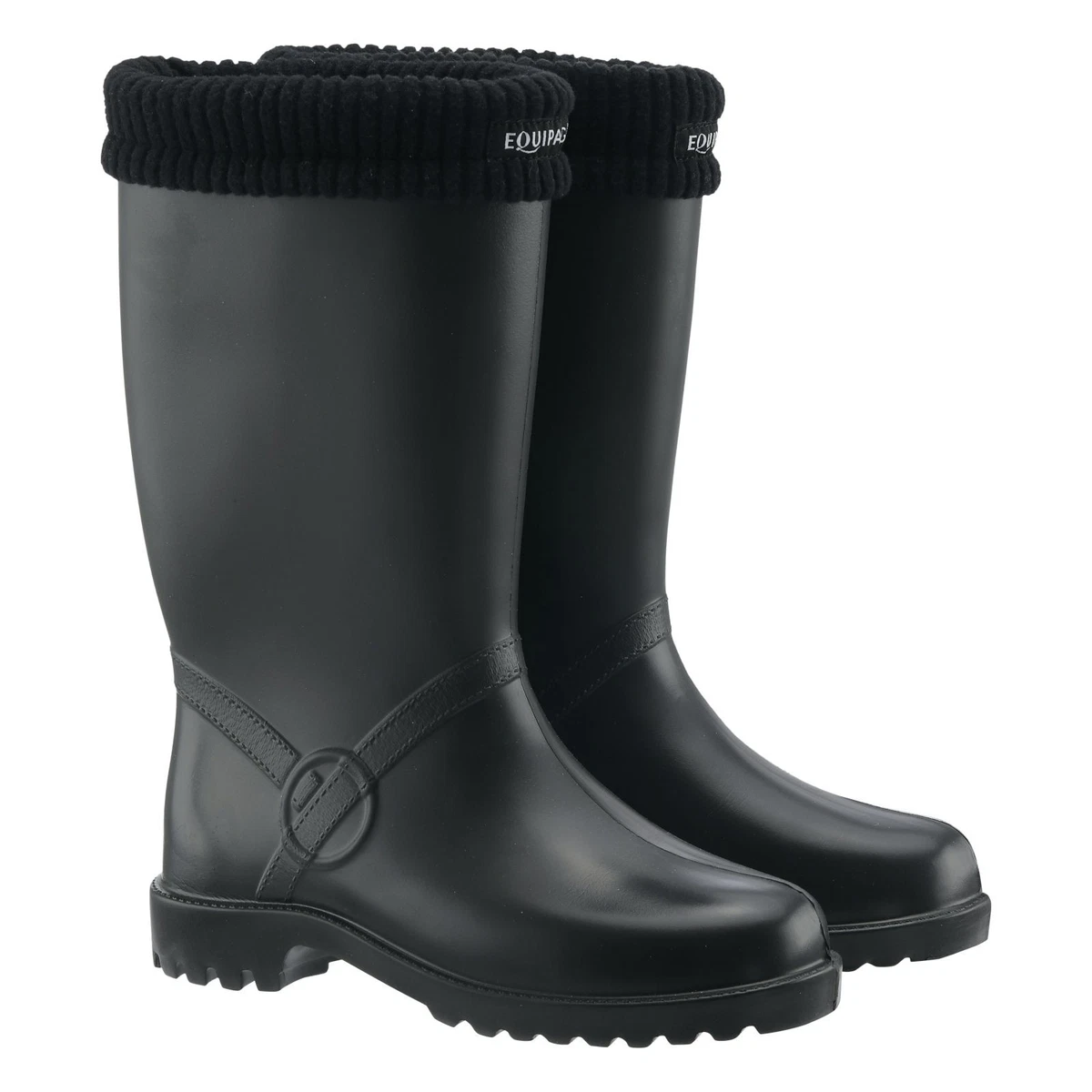 Entretien des bottes de cheval : astuces indispensables