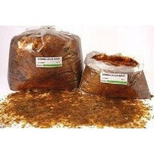 Faichim Shellac Flake Kg.25 - 310425_