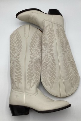 Ariat Belle Women's 18