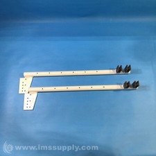 0584481 Rack Rails FNIP