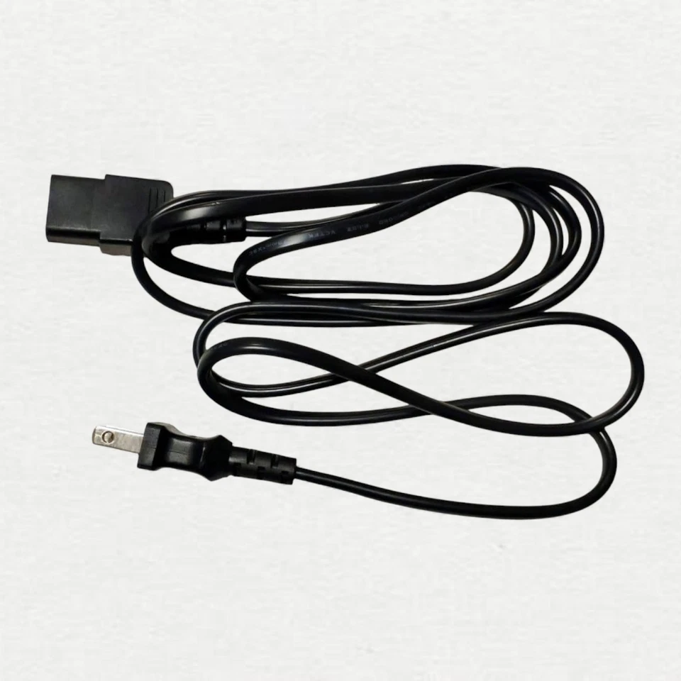 TASCAM 2488neo 24 track Recorder 24 Bit Digital Recorder Home Recording - Image 4 of 4