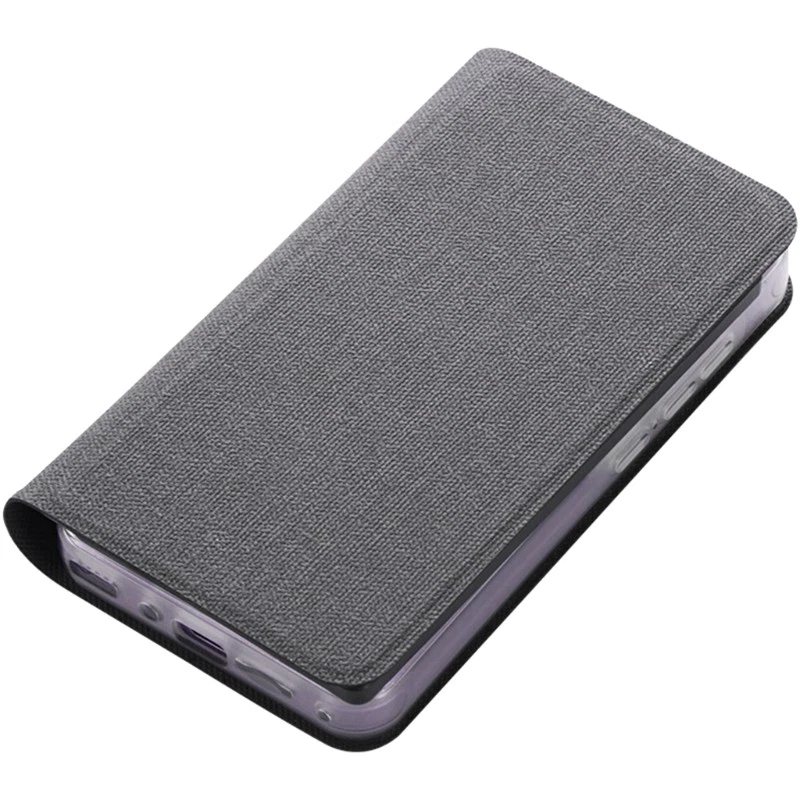 5Inch EBook Reader with Handwriting Tablet Clear Touchable Screen 1GB Runnning - Image 2 of 4