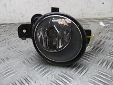 Nissan Elgrand Left Passenger Nearside Fog Light Lamp mk2 e51 2002-2009h
