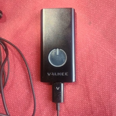 Human Charger®︎ valkee Valkee Human Charger - light therapy device | eBay