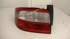 Feu arrière Renault LAGUNA