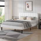 Bild 33 von 46