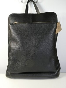 Unica Firenze | eBay display picture 3