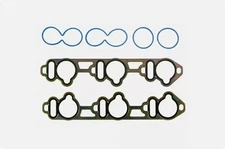 MS 92270-3 Fel-Pro Engine Intake Manifold Gasket Set FelPro MS92270-3