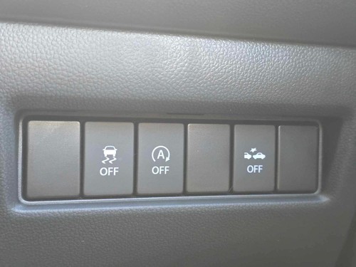 2023 Suzuki Swift 1.2 Dualjet MHEV SZ-L Hatchback 5dr Petrol Hybrid Manual Euro - Picture 18 of 20