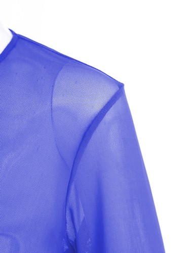 Kid Girl Swimwear Beachball Bathing Suit Party Swimsuit Surf Sleeveless Set - Picture 16 of 70