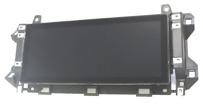 Land Rover Discovery Sport L550 Facelift LR115406 Display Monitor Bildschirm - Bild 1 von 4