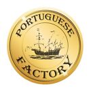 The Portuguese Factory
