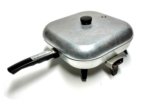 philips steam glide plus