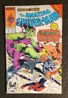 AMAZING SPIDER-MAN #312 (Marvel Comics 1989) VF/NM Todd McFarlane