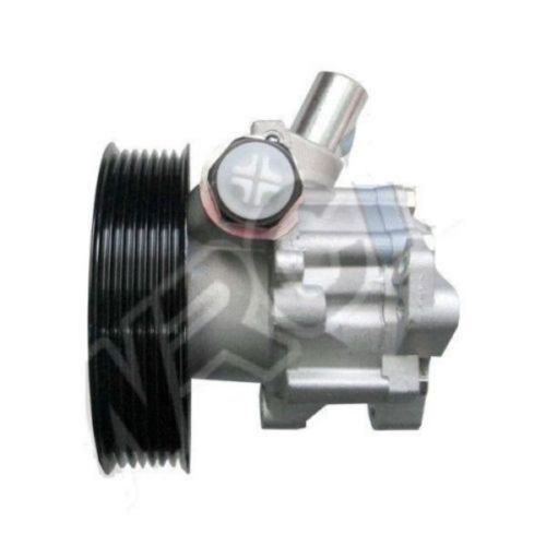 POWER STEERING PUMP FOR MERCEDESBENZ SPRINTER (906) 3T/3,5T/4,6T/5T