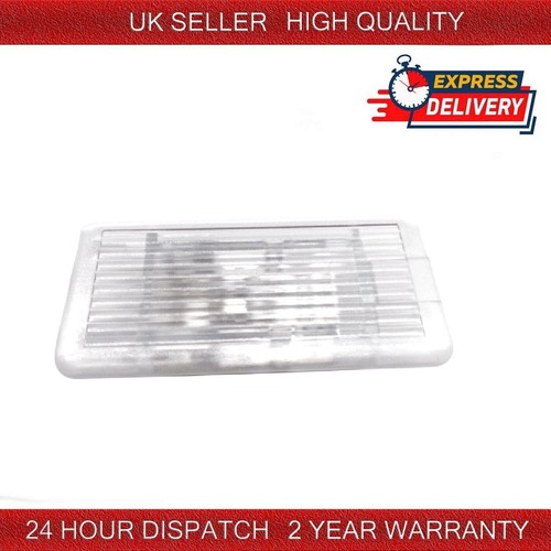 INTERIOR BOOT LIGHT FOR BMW 1-2-3-4-5-7 SERIES F20 F21 F30 E82 E88 63319270506 - Picture 2 of 6