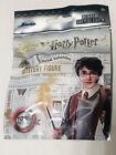 Harry Potter Nano Metalfigs Blind Mystery Bag (1) Mystery Figure New Jada 2019