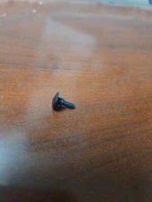 Winchester Model 12 Mag Bnd Bush Screw Part number 14912