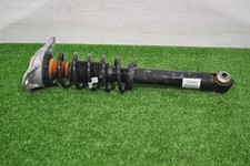 Original BMW i3 I01 6880102 Stoßdämpfer Hinten 17307