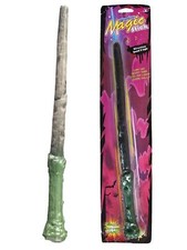 toy magic wand with sound