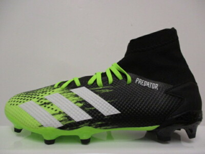 adidas predator 7.5