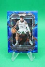 2022 Panini Prizm Basketball Green Ice Danny Green #203