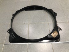 1976 Isuzu Kbd Chev Luv Shroud-radiator Nos Genuine Japan Diesel Engine C190