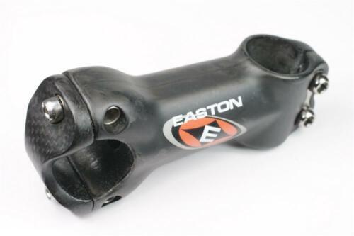 Easton EC90 SL Carbon Stem 31.8mm x 120mm 0deg New | eBay Easton EC90 SL Carbon Stem 31.8mm x 120mm 0deg New | eBay