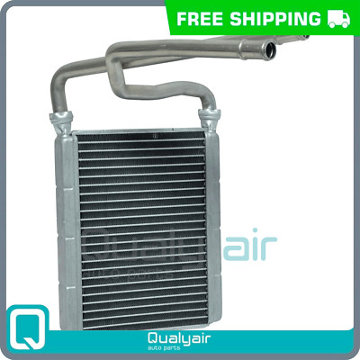 AC Heater Core for Toyota Corolla, Matrix - 2003 2004 - OE