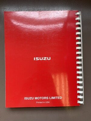 The Handbook of Equipment Leasing 2巻セット The Handbook of Equipment Leasing Volume One: Shawn D
