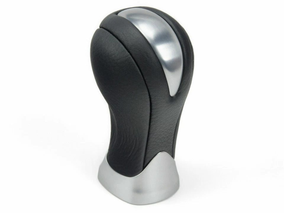 32865-JK40A GENUINE OEM INFINITI G37 G35 G25 SHIFT KNOB MANUAL — 第 2/4 张图片