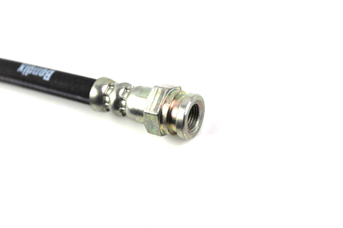 Flessibile Freno Bendix 171315B per Alfa 33 145 146 155 Gtv Spider Jumper - Picture 3 of 7