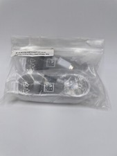 2 Samsung USB Cords New In Package