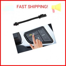 Auto Start Stop Disable/Delete/Eliminator/Disabler/Canceller for Chevy Equinox M