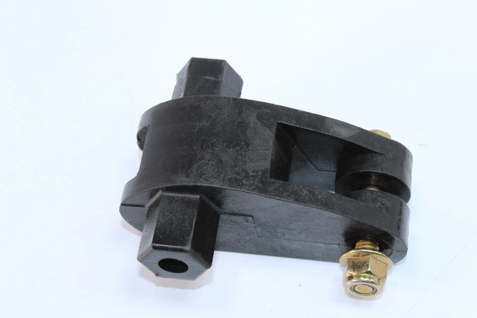 Arctic Cat Pantera 7000 2017-2024 OEM montaje de sobrecarga de resorte 3704-276 Foto 2 de 4