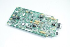 V-GEN Spectra Physics CWP07C Electro Optics EAB-00507