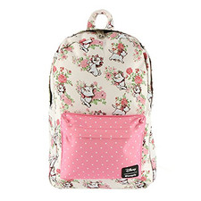multisac donna backpack