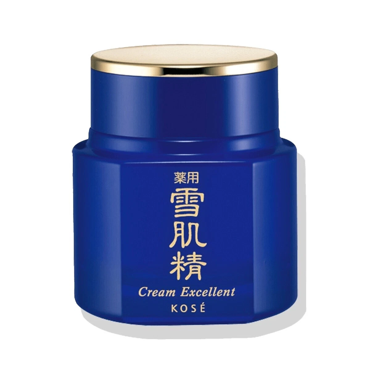 KOSÉ Fair Trade Skin Care Moisturizers