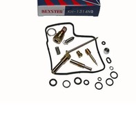 Keyster Vergaser-Reparatursatz Honda Vt600C,Shadow,Pc21,Bj.88-89 ,Kit KH-1314N