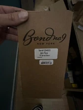 ASTOR PLACE EDP 100ml/3.4oz BOND NO.9 NYC AUTHENTIC NEW FASHION