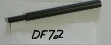 Bolens / Wisconsin Engine Valve Guide Driver DF72 