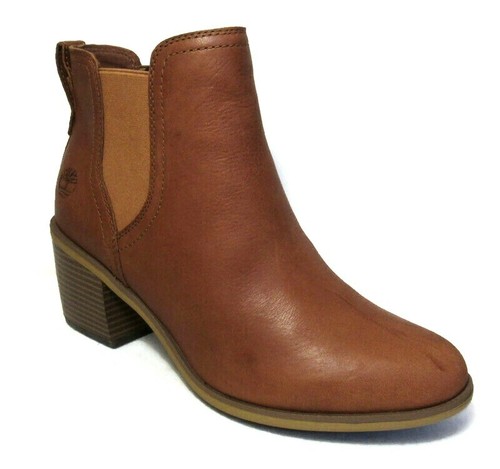 TIMBERLAND BRYNLEE PARK CHELSEA Women's 