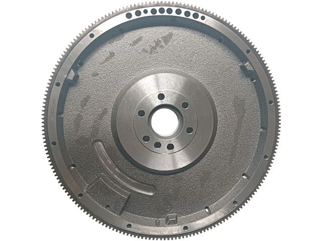 Volante de inercia de repuesto para GMC C6500 Topkick 1997-2000 41GRNH Foto 3 de 3