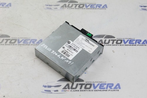 BMW E87 E90 E91 E92 E93 E84 Torque Konverter Modul ECU 9253208